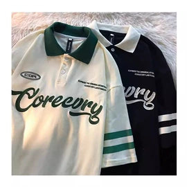 女式T恤;休闲裤;吊带背心