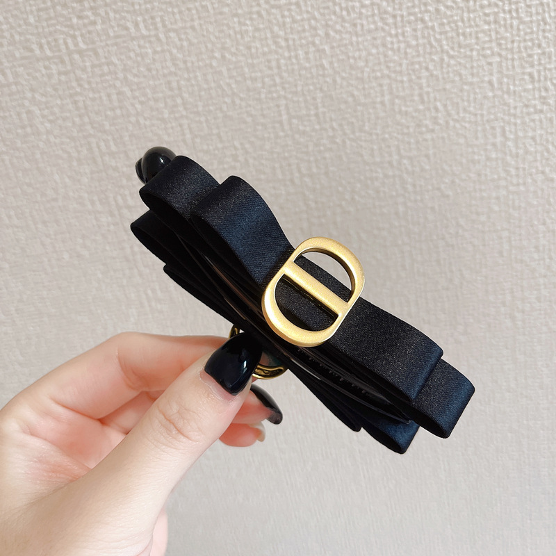 2021-09-27 110323.jpg