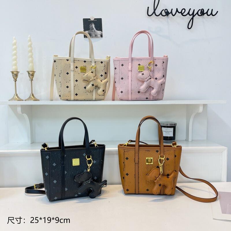 New 2026M home-style basket tote bag, ins fashion printed women's shoulder crossbody handbag shopping bag New 2026M home-style basket tote bag, ins fashion printed women's shoulder crossbody handbag shopping bag