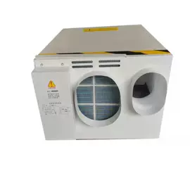 换热制冷空调;其他梯类;空调配件