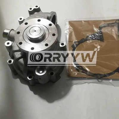 3154956 85021779, Water pump