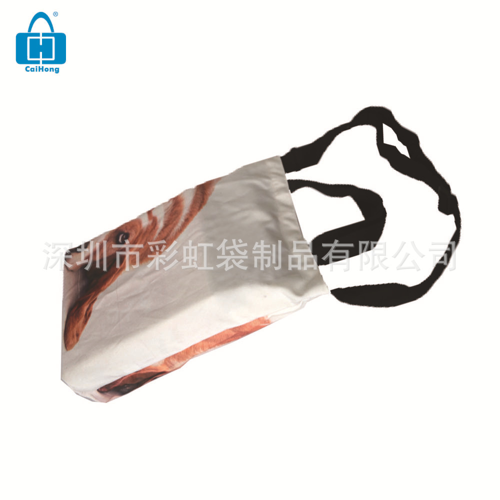 ���Ҷ���ȫ�Ӱ�Ư�������������б�����ᱳ����������תӡ������