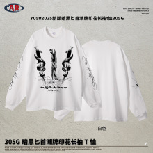 ARTIE|2025�ﶬ�¿ɫ305G����ذ�׳���ӡ�����ތ����L��T��