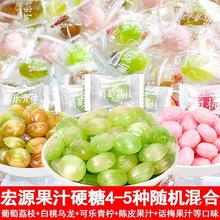 �ǹ���Դ��֭Ӳ���ƤԒ÷�����̄վƵ�ǰ̨�д������e��ʳ���l�S