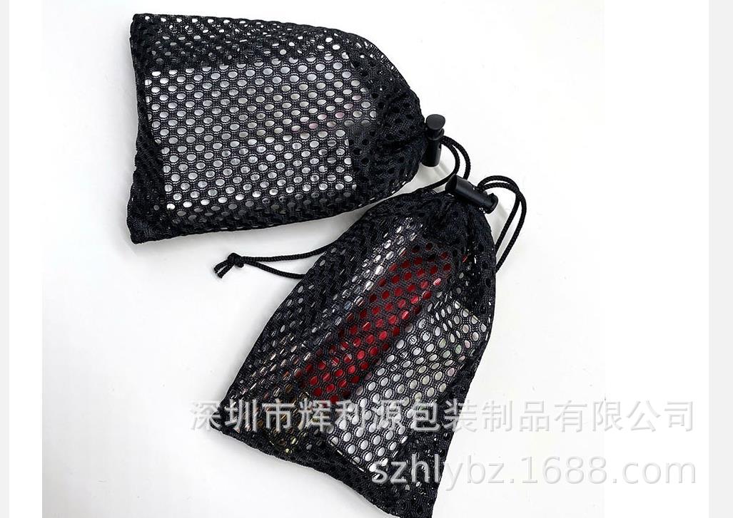 O1CN01wKbrN72Ip1ep2KxyQ_!!2142629334-0-cib.jpg?__r__=1663141493271