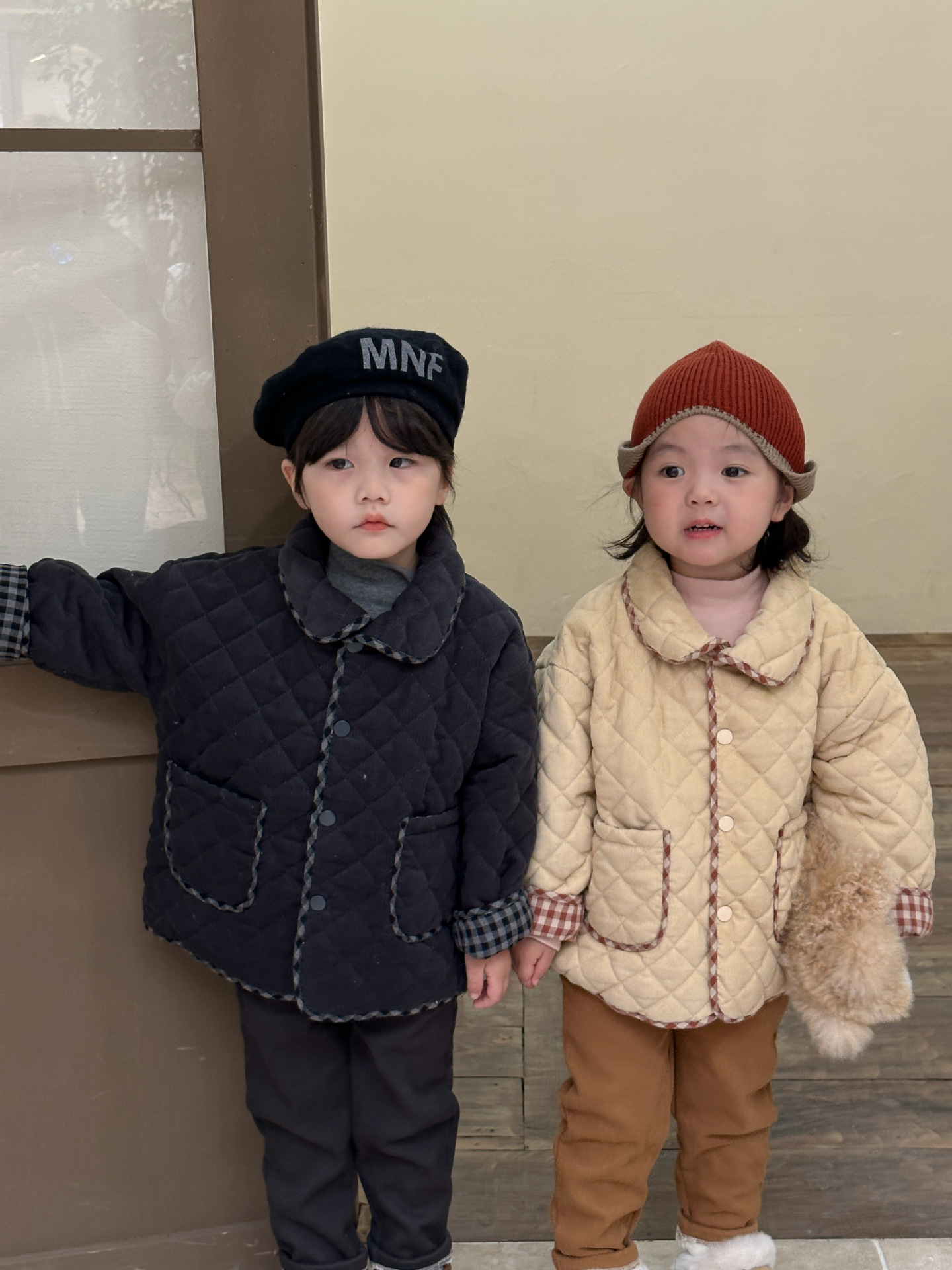 2023-09-14 100018.jpg