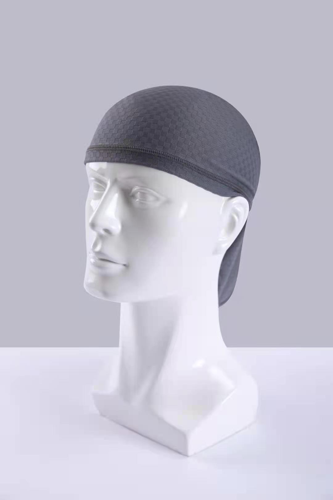 微信图片_202012292209411