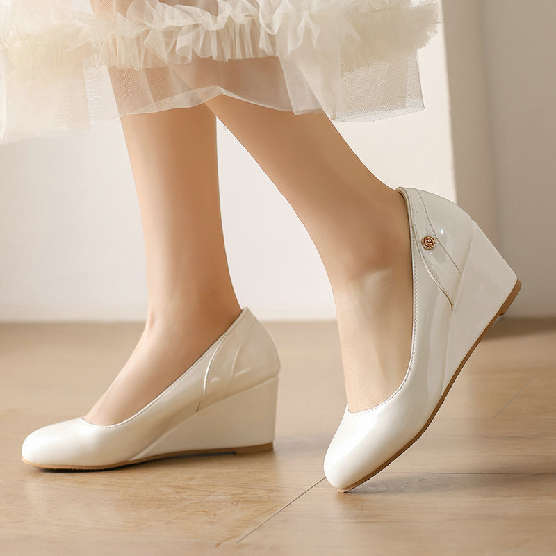 20240107 爱丫丫-761 (21).jpg