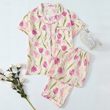 �W���羳���Q���ݰ��黨�_��˯��Ů �����Lѝ͸�����e�Ҿӷ����b