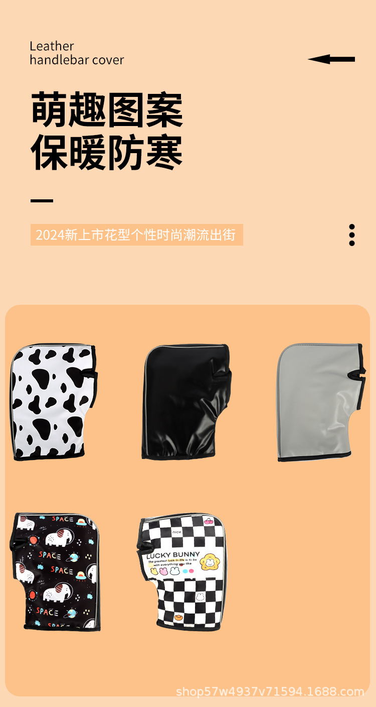 详情_03.jpg