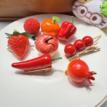 �W���l�A�l���ɐ��n�愢����߅����Ȥζ�l�A������ˮ���l�A���l