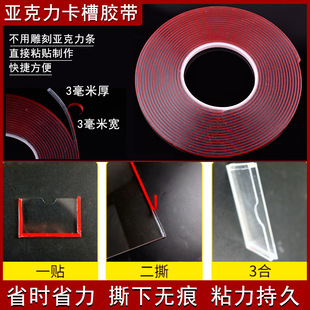 �����������z�l �ЙC����PS���۲���z�� �V��������z�l͸���z��