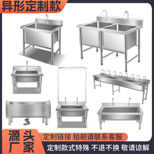 �� �ƌ��Į���ӆ ��ˮ�ۆβ��p��ϴ�ֳؽ���ز��P��ϰѳ�С���