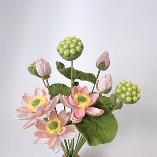 �¿��ֹ������ɻ��F؛ë���h�DIY���������ͷ��滨�Ӽ��b����l