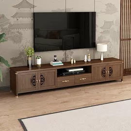 餐桌;实木床;桌类、茶几