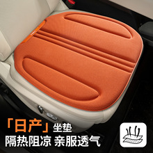 �ծa�¿�܎�����E��[�ſ��U�_�{�B���|�ļ�ͨ�ú����w�S��܇���|