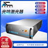 Fiber optic Lasers continuity Efficient high-power Metal cutting welding