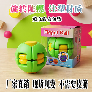 �羳����3D��ӡ���D�p���򰴉��≺ָ��������߽␞�����������