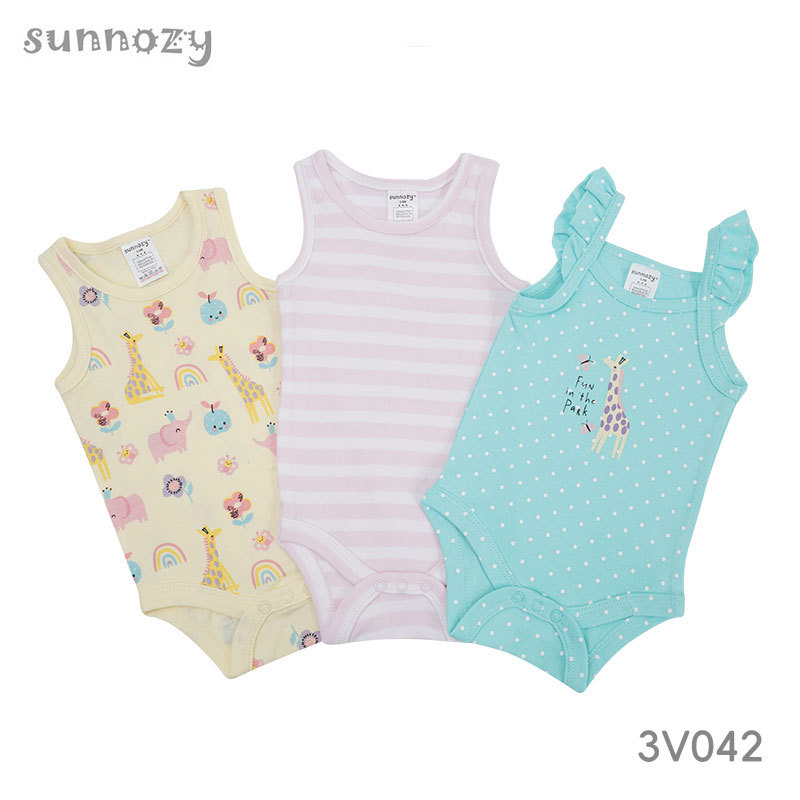 Compre un primer tipo de percha de cinturón de algodón de tres a, bolso de bebé, pedo, ropa de una pieza, traje de escalada, chaleco, venta directa de fábrica