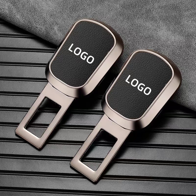 Suitable for Universal Safety Harness Buckle, Sienna Camry Sedan, Suv, Truck, Mountain Extender Connector