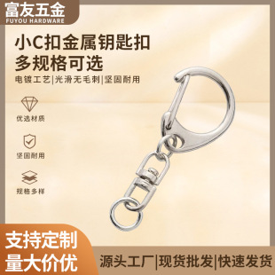 �S�ҬF؛ֱ�N�X�Ͻ�D�ֿ�����Ʒ���diy���۱�ƽ耳�C�ֿ۶� ��