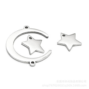 ���P䓾������������ǵ����Ʒ��� DIY����朶�ᔕr�Ђ������