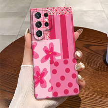 �m�������GalaxyS25�֙C����ɫƴ�Ӳ宋S24/S23ȫ���߼��з��֚�