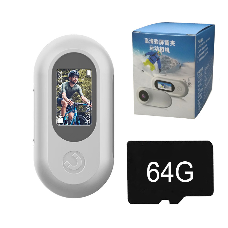 White+(64g card)-chinese