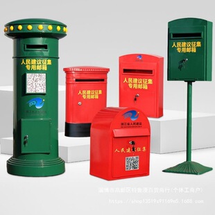 �WʽӢ���Fˇ���i�젝�ň���ļ�����������Ҋ��ͶƱ��WУ�����]