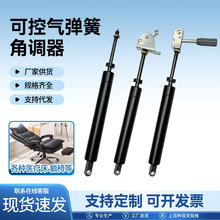 ���i�ɿ�Һ��֧�ΗUJKQ�⏗�������ο������l����s�U������{��