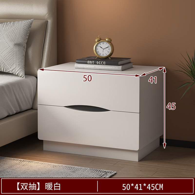 Nórdico cabecera doméstica simple cabecera