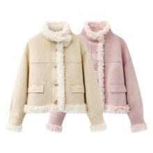 2025¿ŮbɷƤëëƤqëIT0331013006