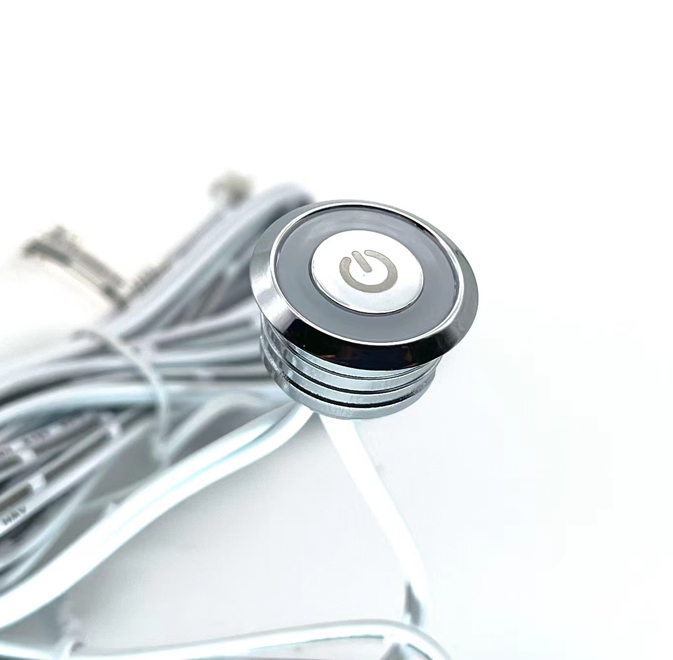 微信图片_202209072315138