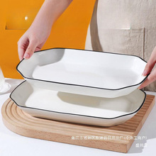 S~PWs~PӰ]մɲ˱P~PӜb