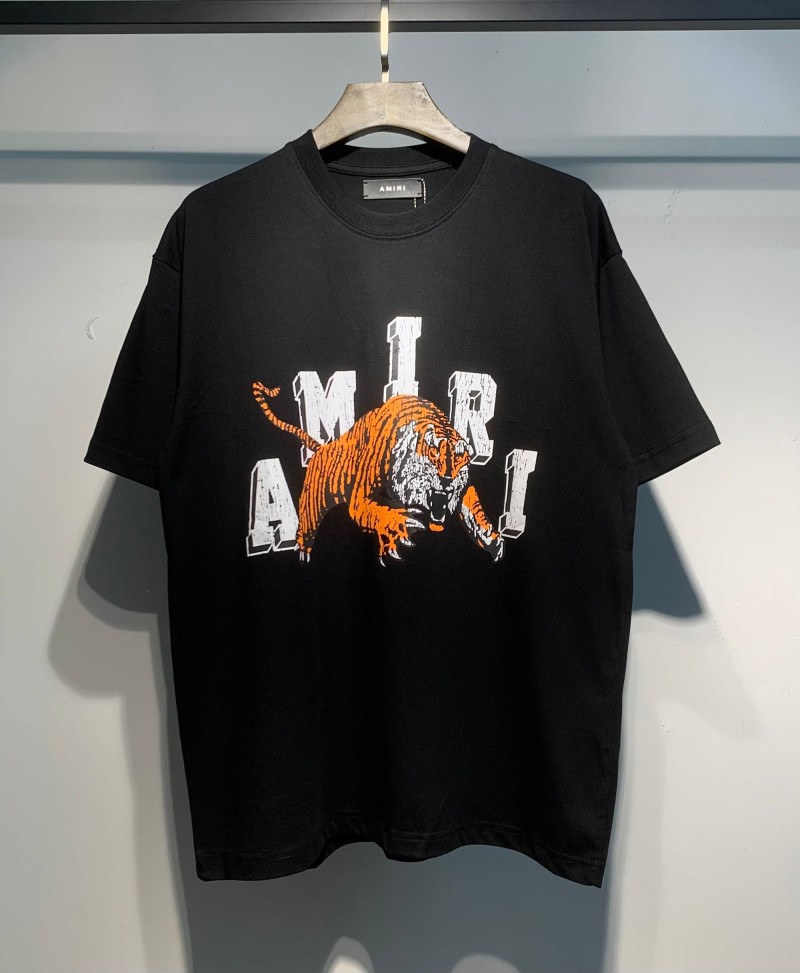694 black