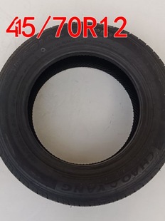 늄���݆܇݆̥14570R12����L·��݆̥늄���܇���̥�Ȧ݆ݞ