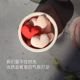 ������޹ʯ�Y�����˹��Y����ֶY�Շ��[��ʯ���bU��ʯ�Y�з���