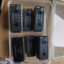 ԭ�b��C��؛ TDA1541��Ʒ���һ���r����N�r�������N ��僽���