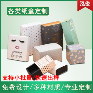 ��ɫ�׿����b�м���ƽ����ը�u�����ۯB����ʳƷ���Ἀ��