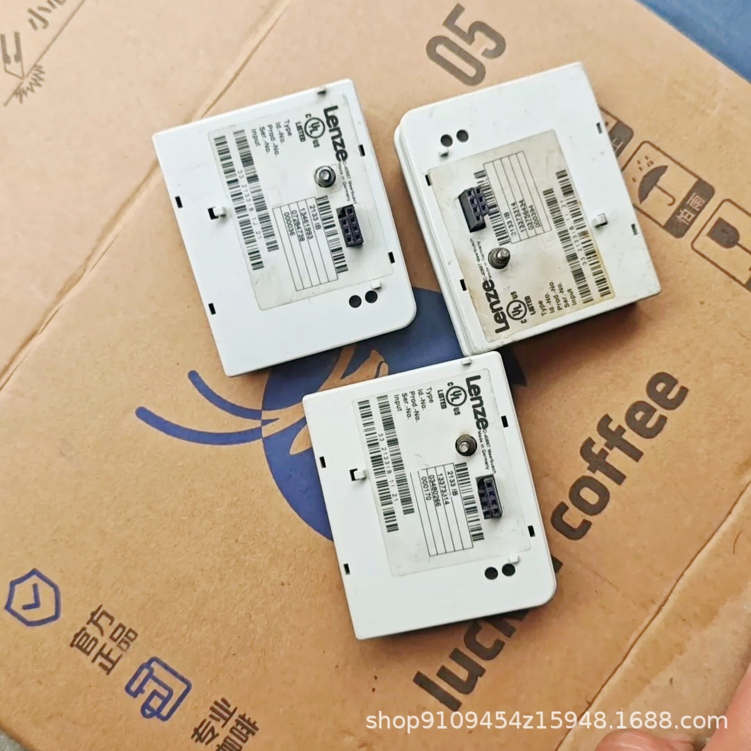 伦茨 2133IB现货  全新  原装正品 议价优