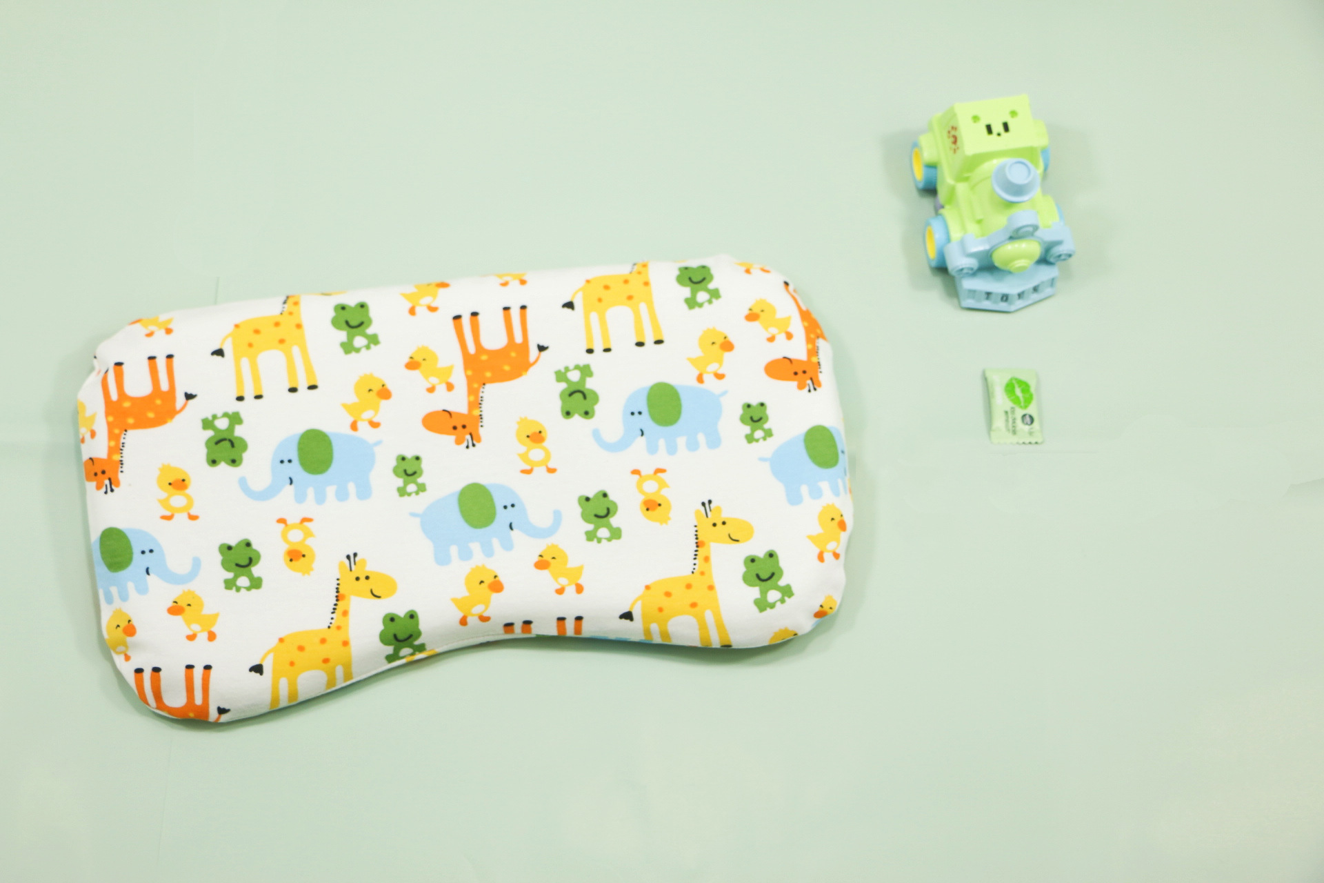 7ab7daac39e2a233e1479059e887ba