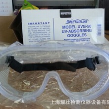 ����Spectroline��˾UVG-50������o���R�������⾀����