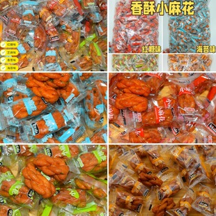 ����С�黨5���b���ִ��ζС��ʳ�������b��Ƶ������������l