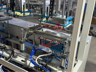 �o�����ع̶����N�����͙C�����zĤ�C�����N�ֱ����䶨�͙C