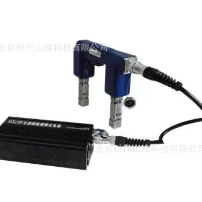 ��ֱ�����ôŷ�̽���Ǳ�Яʽ�ŷ�̽���ǴŶ�̽�˻�SF220-12�߾���