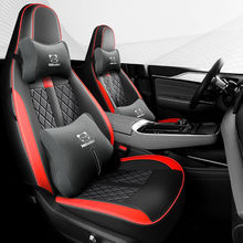 ����SPLUS��܇������܇�����ļ�ͨ��ȫ��Ƥ�������ĥ������