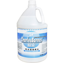 �����عⳬϞˮ�⒁��Ϟ�Ϲ������Һ����ľ�ذ屣�Bˮ��Ϟ�坍��