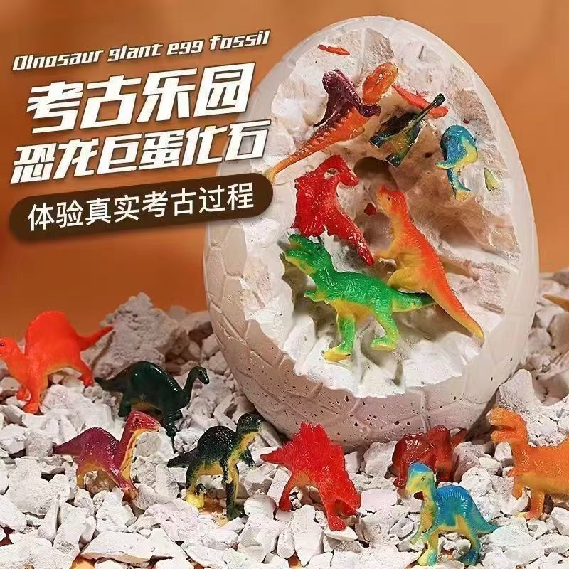 71609495-d739-40e3-80cf-2b60ae5e56fa.jpe