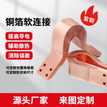 ya~ƬܛB ~ܛB Cĸ늚♙~ܛB