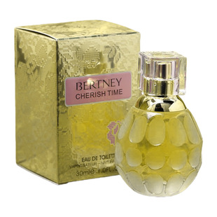 ؐ���m����ەr����ˮŮ�����������